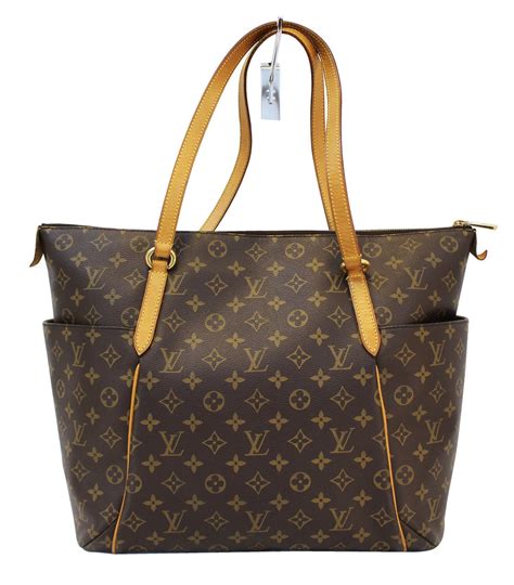 lv bag france|Lv Bags for women clearance.